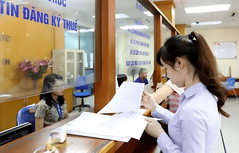 Bộ T&agrave;i ch&iacute;nh đề xuất điều chỉnh thuế thu nhập c&aacute; nh&acirc;n